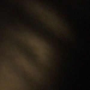 Meet your Posher, Chasity